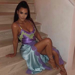 600 followers instagram